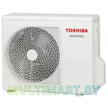 Кондиционер Toshiba Seiya Inverter RAS-B16CKVG-EE/RAS-16CAVG-EE картинка 3